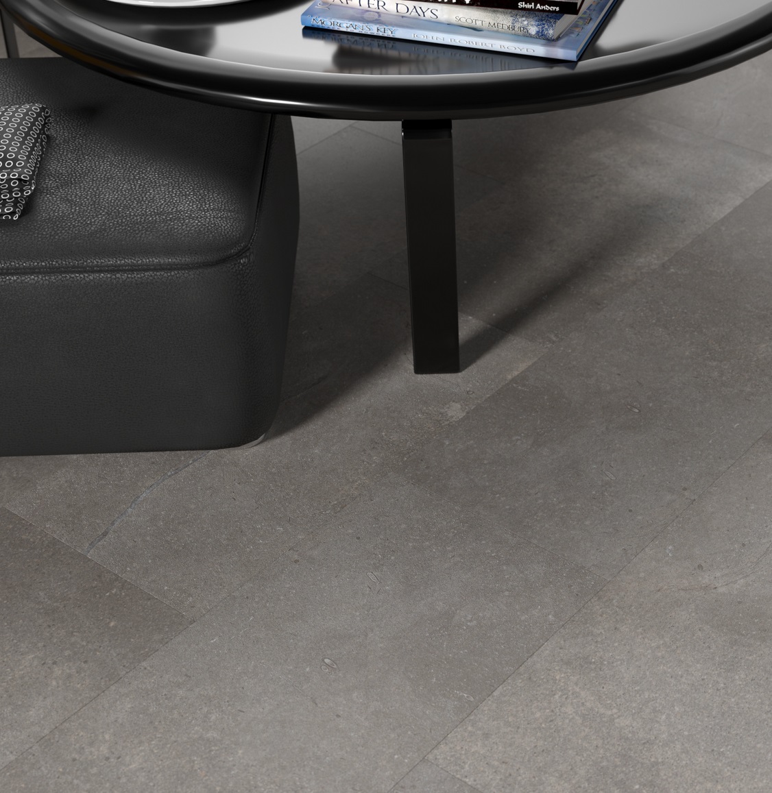 SPC ламинат FastFloor STONE FST-206 Катын-Тау